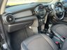 USED 2017 67 MINI HATCH COOPER 1.5 COOPER 3d 134 BHP JOHN COOPER WORKS KIT