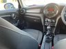 USED 2017 67 MINI HATCH COOPER 1.5 COOPER 3d 134 BHP JOHN COOPER WORKS KIT