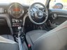 USED 2017 67 MINI HATCH COOPER 1.5 COOPER 3d 134 BHP JOHN COOPER WORKS KIT
