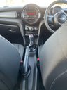 USED 2017 67 MINI HATCH COOPER 1.5 COOPER 3d 134 BHP JOHN COOPER WORKS KIT