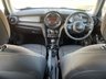 USED 2017 67 MINI HATCH COOPER 1.5 COOPER 3d 134 BHP JOHN COOPER WORKS KIT