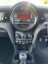 USED 2017 67 MINI HATCH COOPER 1.5 COOPER 3d 134 BHP JOHN COOPER WORKS KIT