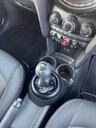 USED 2017 67 MINI HATCH COOPER 1.5 COOPER 3d 134 BHP JOHN COOPER WORKS KIT