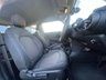 USED 2017 67 MINI HATCH COOPER 1.5 COOPER 3d 134 BHP JOHN COOPER WORKS KIT