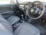 USED 2017 67 MINI HATCH COOPER 1.5 COOPER 3d 134 BHP JOHN COOPER WORKS KIT