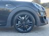 USED 2017 67 MINI HATCH COOPER 1.5 COOPER 3d 134 BHP JOHN COOPER WORKS KIT