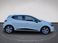 USED 2015 15 RENAULT CLIO 1.5 DYNAMIQUE MEDIANAV ENERGY DCI S/S 5d 90 BHP FE15UOJ RENAULT CLIO 1.5 DYNAMIQUE MEDIANAV ENERGY DCI S/S 5d 90 BHP