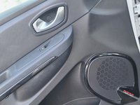 USED 2015 15 RENAULT CLIO 1.5 DYNAMIQUE MEDIANAV ENERGY DCI S/S 5d 90 BHP FE15UOJ RENAULT CLIO 1.5 DYNAMIQUE MEDIANAV ENERGY DCI S/S 5d 90 BHP