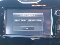 USED 2015 15 RENAULT CLIO 1.5 DYNAMIQUE MEDIANAV ENERGY DCI S/S 5d 90 BHP FE15UOJ RENAULT CLIO 1.5 DYNAMIQUE MEDIANAV ENERGY DCI S/S 5d 90 BHP
