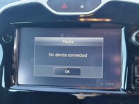 USED 2015 15 RENAULT CLIO 1.5 DYNAMIQUE MEDIANAV ENERGY DCI S/S 5d 90 BHP FE15UOJ RENAULT CLIO 1.5 DYNAMIQUE MEDIANAV ENERGY DCI S/S 5d 90 BHP
