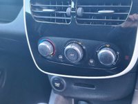 USED 2015 15 RENAULT CLIO 1.5 DYNAMIQUE MEDIANAV ENERGY DCI S/S 5d 90 BHP FE15UOJ RENAULT CLIO 1.5 DYNAMIQUE MEDIANAV ENERGY DCI S/S 5d 90 BHP
