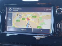 USED 2015 15 RENAULT CLIO 1.5 DYNAMIQUE MEDIANAV ENERGY DCI S/S 5d 90 BHP FE15UOJ RENAULT CLIO 1.5 DYNAMIQUE MEDIANAV ENERGY DCI S/S 5d 90 BHP
