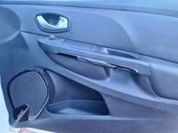 USED 2015 15 RENAULT CLIO 1.5 DYNAMIQUE MEDIANAV ENERGY DCI S/S 5d 90 BHP FE15UOJ RENAULT CLIO 1.5 DYNAMIQUE MEDIANAV ENERGY DCI S/S 5d 90 BHP