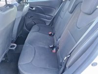 USED 2015 15 RENAULT CLIO 1.5 DYNAMIQUE MEDIANAV ENERGY DCI S/S 5d 90 BHP FE15UOJ RENAULT CLIO 1.5 DYNAMIQUE MEDIANAV ENERGY DCI S/S 5d 90 BHP