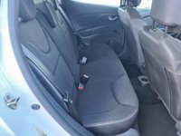 USED 2015 15 RENAULT CLIO 1.5 DYNAMIQUE MEDIANAV ENERGY DCI S/S 5d 90 BHP FE15UOJ RENAULT CLIO 1.5 DYNAMIQUE MEDIANAV ENERGY DCI S/S 5d 90 BHP