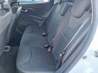 USED 2015 15 RENAULT CLIO 1.5 DYNAMIQUE MEDIANAV ENERGY DCI S/S 5d 90 BHP FE15UOJ RENAULT CLIO 1.5 DYNAMIQUE MEDIANAV ENERGY DCI S/S 5d 90 BHP