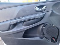 USED 2015 15 RENAULT CLIO 1.5 DYNAMIQUE MEDIANAV ENERGY DCI S/S 5d 90 BHP FE15UOJ RENAULT CLIO 1.5 DYNAMIQUE MEDIANAV ENERGY DCI S/S 5d 90 BHP