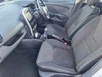 USED 2015 15 RENAULT CLIO 1.5 DYNAMIQUE MEDIANAV ENERGY DCI S/S 5d 90 BHP FE15UOJ RENAULT CLIO 1.5 DYNAMIQUE MEDIANAV ENERGY DCI S/S 5d 90 BHP