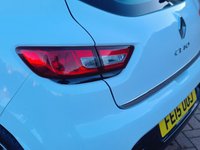 USED 2015 15 RENAULT CLIO 1.5 DYNAMIQUE MEDIANAV ENERGY DCI S/S 5d 90 BHP FE15UOJ RENAULT CLIO 1.5 DYNAMIQUE MEDIANAV ENERGY DCI S/S 5d 90 BHP