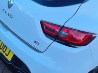 USED 2015 15 RENAULT CLIO 1.5 DYNAMIQUE MEDIANAV ENERGY DCI S/S 5d 90 BHP FE15UOJ RENAULT CLIO 1.5 DYNAMIQUE MEDIANAV ENERGY DCI S/S 5d 90 BHP