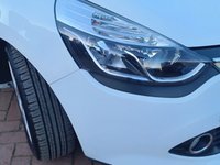USED 2015 15 RENAULT CLIO 1.5 DYNAMIQUE MEDIANAV ENERGY DCI S/S 5d 90 BHP FE15UOJ RENAULT CLIO 1.5 DYNAMIQUE MEDIANAV ENERGY DCI S/S 5d 90 BHP
