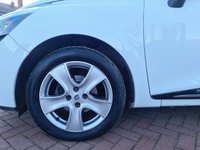 USED 2015 15 RENAULT CLIO 1.5 DYNAMIQUE MEDIANAV ENERGY DCI S/S 5d 90 BHP FE15UOJ RENAULT CLIO 1.5 DYNAMIQUE MEDIANAV ENERGY DCI S/S 5d 90 BHP
