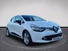 USED 2015 15 RENAULT CLIO 1.5 DYNAMIQUE MEDIANAV ENERGY DCI S/S 5d 90 BHP FE15UOJ RENAULT CLIO 1.5 DYNAMIQUE MEDIANAV ENERGY DCI S/S 5d 90 BHP