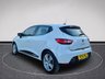 USED 2015 15 RENAULT CLIO 1.5 DYNAMIQUE MEDIANAV ENERGY DCI S/S 5d 90 BHP FE15UOJ RENAULT CLIO 1.5 DYNAMIQUE MEDIANAV ENERGY DCI S/S 5d 90 BHP