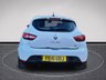 USED 2015 15 RENAULT CLIO 1.5 DYNAMIQUE MEDIANAV ENERGY DCI S/S 5d 90 BHP FE15UOJ RENAULT CLIO 1.5 DYNAMIQUE MEDIANAV ENERGY DCI S/S 5d 90 BHP