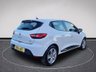USED 2015 15 RENAULT CLIO 1.5 DYNAMIQUE MEDIANAV ENERGY DCI S/S 5d 90 BHP FE15UOJ RENAULT CLIO 1.5 DYNAMIQUE MEDIANAV ENERGY DCI S/S 5d 90 BHP