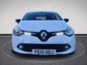 USED 2015 15 RENAULT CLIO 1.5 DYNAMIQUE MEDIANAV ENERGY DCI S/S 5d 90 BHP FE15UOJ RENAULT CLIO 1.5 DYNAMIQUE MEDIANAV ENERGY DCI S/S 5d 90 BHP
