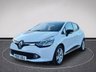 USED 2015 15 RENAULT CLIO 1.5 DYNAMIQUE MEDIANAV ENERGY DCI S/S 5d 90 BHP FE15UOJ RENAULT CLIO 1.5 DYNAMIQUE MEDIANAV ENERGY DCI S/S 5d 90 BHP
