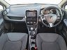 USED 2015 15 RENAULT CLIO 1.5 DYNAMIQUE MEDIANAV ENERGY DCI S/S 5d 90 BHP FE15UOJ RENAULT CLIO 1.5 DYNAMIQUE MEDIANAV ENERGY DCI S/S 5d 90 BHP