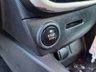 USED 2015 15 RENAULT CLIO 1.5 DYNAMIQUE MEDIANAV ENERGY DCI S/S 5d 90 BHP FE15UOJ RENAULT CLIO 1.5 DYNAMIQUE MEDIANAV ENERGY DCI S/S 5d 90 BHP