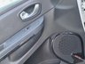 USED 2015 15 RENAULT CLIO 1.5 DYNAMIQUE MEDIANAV ENERGY DCI S/S 5d 90 BHP FE15UOJ RENAULT CLIO 1.5 DYNAMIQUE MEDIANAV ENERGY DCI S/S 5d 90 BHP
