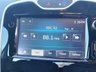 USED 2015 15 RENAULT CLIO 1.5 DYNAMIQUE MEDIANAV ENERGY DCI S/S 5d 90 BHP FE15UOJ RENAULT CLIO 1.5 DYNAMIQUE MEDIANAV ENERGY DCI S/S 5d 90 BHP