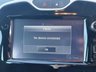USED 2015 15 RENAULT CLIO 1.5 DYNAMIQUE MEDIANAV ENERGY DCI S/S 5d 90 BHP FE15UOJ RENAULT CLIO 1.5 DYNAMIQUE MEDIANAV ENERGY DCI S/S 5d 90 BHP