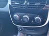 USED 2015 15 RENAULT CLIO 1.5 DYNAMIQUE MEDIANAV ENERGY DCI S/S 5d 90 BHP FE15UOJ RENAULT CLIO 1.5 DYNAMIQUE MEDIANAV ENERGY DCI S/S 5d 90 BHP