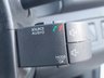 USED 2015 15 RENAULT CLIO 1.5 DYNAMIQUE MEDIANAV ENERGY DCI S/S 5d 90 BHP FE15UOJ RENAULT CLIO 1.5 DYNAMIQUE MEDIANAV ENERGY DCI S/S 5d 90 BHP