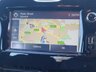 USED 2015 15 RENAULT CLIO 1.5 DYNAMIQUE MEDIANAV ENERGY DCI S/S 5d 90 BHP FE15UOJ RENAULT CLIO 1.5 DYNAMIQUE MEDIANAV ENERGY DCI S/S 5d 90 BHP
