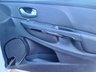 USED 2015 15 RENAULT CLIO 1.5 DYNAMIQUE MEDIANAV ENERGY DCI S/S 5d 90 BHP FE15UOJ RENAULT CLIO 1.5 DYNAMIQUE MEDIANAV ENERGY DCI S/S 5d 90 BHP
