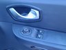 USED 2015 15 RENAULT CLIO 1.5 DYNAMIQUE MEDIANAV ENERGY DCI S/S 5d 90 BHP FE15UOJ RENAULT CLIO 1.5 DYNAMIQUE MEDIANAV ENERGY DCI S/S 5d 90 BHP
