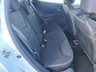 USED 2015 15 RENAULT CLIO 1.5 DYNAMIQUE MEDIANAV ENERGY DCI S/S 5d 90 BHP FE15UOJ RENAULT CLIO 1.5 DYNAMIQUE MEDIANAV ENERGY DCI S/S 5d 90 BHP