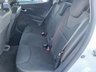 USED 2015 15 RENAULT CLIO 1.5 DYNAMIQUE MEDIANAV ENERGY DCI S/S 5d 90 BHP FE15UOJ RENAULT CLIO 1.5 DYNAMIQUE MEDIANAV ENERGY DCI S/S 5d 90 BHP