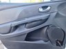 USED 2015 15 RENAULT CLIO 1.5 DYNAMIQUE MEDIANAV ENERGY DCI S/S 5d 90 BHP FE15UOJ RENAULT CLIO 1.5 DYNAMIQUE MEDIANAV ENERGY DCI S/S 5d 90 BHP