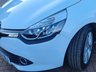USED 2015 15 RENAULT CLIO 1.5 DYNAMIQUE MEDIANAV ENERGY DCI S/S 5d 90 BHP FE15UOJ RENAULT CLIO 1.5 DYNAMIQUE MEDIANAV ENERGY DCI S/S 5d 90 BHP