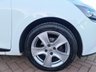 USED 2015 15 RENAULT CLIO 1.5 DYNAMIQUE MEDIANAV ENERGY DCI S/S 5d 90 BHP FE15UOJ RENAULT CLIO 1.5 DYNAMIQUE MEDIANAV ENERGY DCI S/S 5d 90 BHP