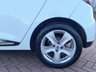USED 2015 15 RENAULT CLIO 1.5 DYNAMIQUE MEDIANAV ENERGY DCI S/S 5d 90 BHP FE15UOJ RENAULT CLIO 1.5 DYNAMIQUE MEDIANAV ENERGY DCI S/S 5d 90 BHP