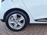 USED 2015 15 RENAULT CLIO 1.5 DYNAMIQUE MEDIANAV ENERGY DCI S/S 5d 90 BHP FE15UOJ RENAULT CLIO 1.5 DYNAMIQUE MEDIANAV ENERGY DCI S/S 5d 90 BHP