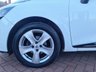 USED 2015 15 RENAULT CLIO 1.5 DYNAMIQUE MEDIANAV ENERGY DCI S/S 5d 90 BHP FE15UOJ RENAULT CLIO 1.5 DYNAMIQUE MEDIANAV ENERGY DCI S/S 5d 90 BHP